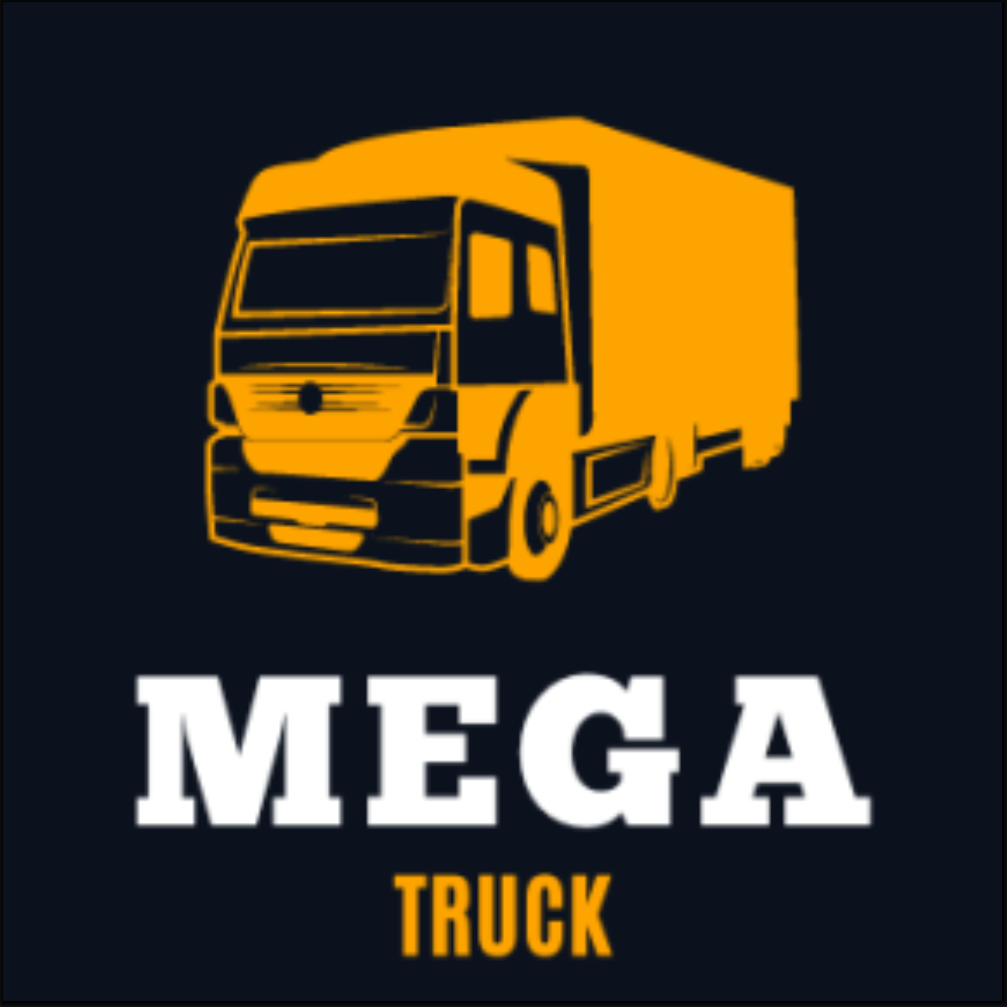 Mega Truck